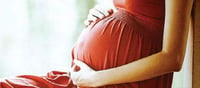 అమ్మ: పిల్లలు పుట్టడం లేదని బాధపడుతున్నారా.. ఇలా చేయండి..!?